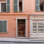 Saint Tropez - Old Village - Modern&Cosy Apartments